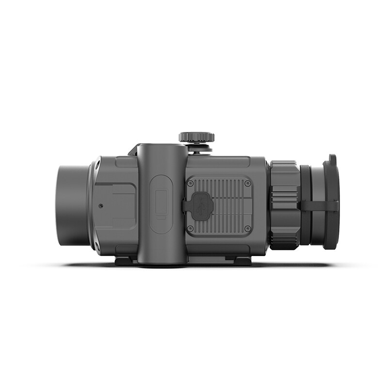 CONOTECH Warmtebeeldcamera Hulpstuk voor warmtebeeldtechniek Artemis 25