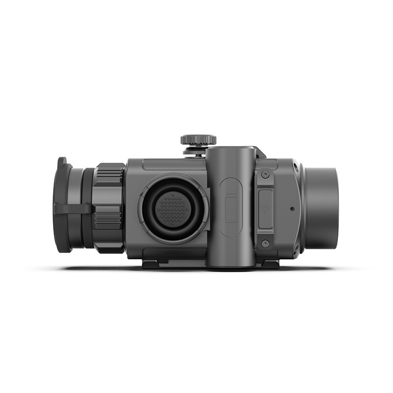 CONOTECH Warmtebeeldcamera Hulpstuk voor warmtebeeldtechniek Artemis 25