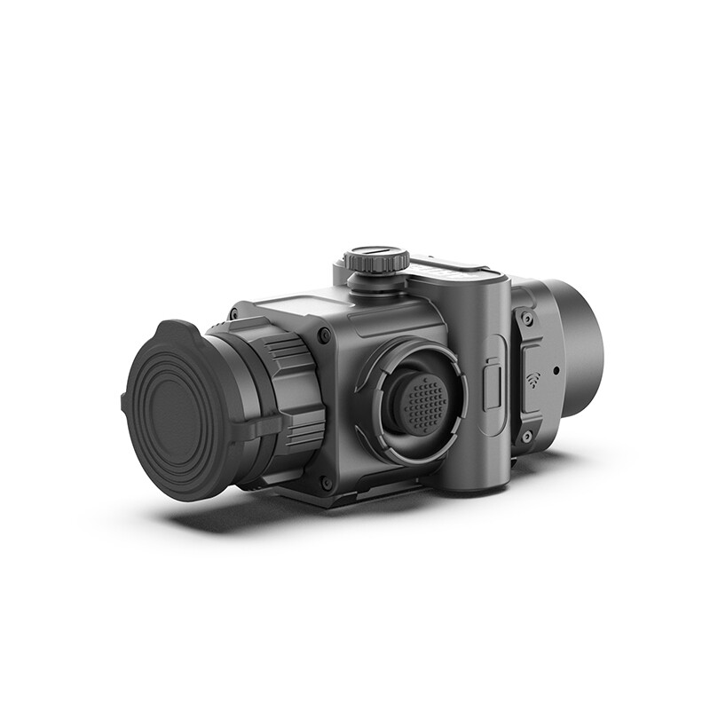 CONOTECH Warmtebeeldcamera Hulpstuk voor warmtebeeldtechniek Artemis 25