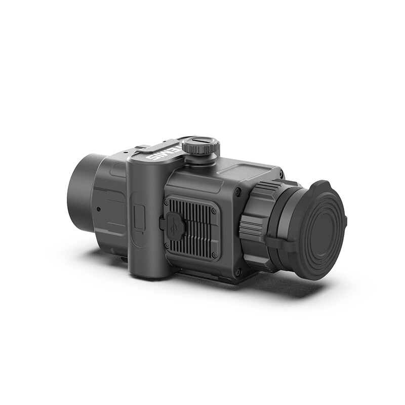 CONOTECH Warmtebeeldcamera Hulpstuk voor warmtebeeldtechniek Artemis 25