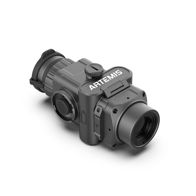 CONOTECH Warmtebeeldcamera Hulpstuk voor warmtebeeldtechniek Artemis 25