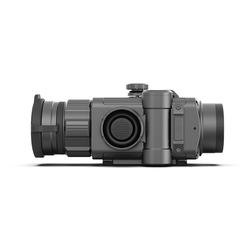 CONOTECH Warmtebeeldcamera Hulpstuk voor warmtebeeldtechniek Artemis 35