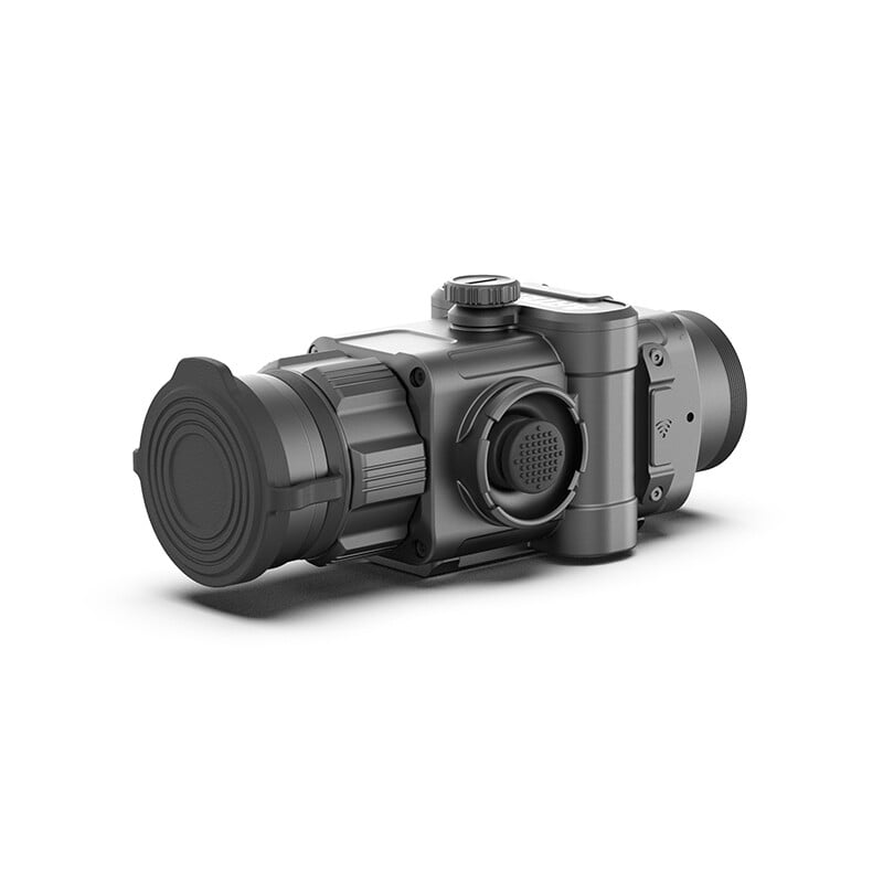 CONOTECH Warmtebeeldcamera Hulpstuk voor warmtebeeldtechniek Artemis 35