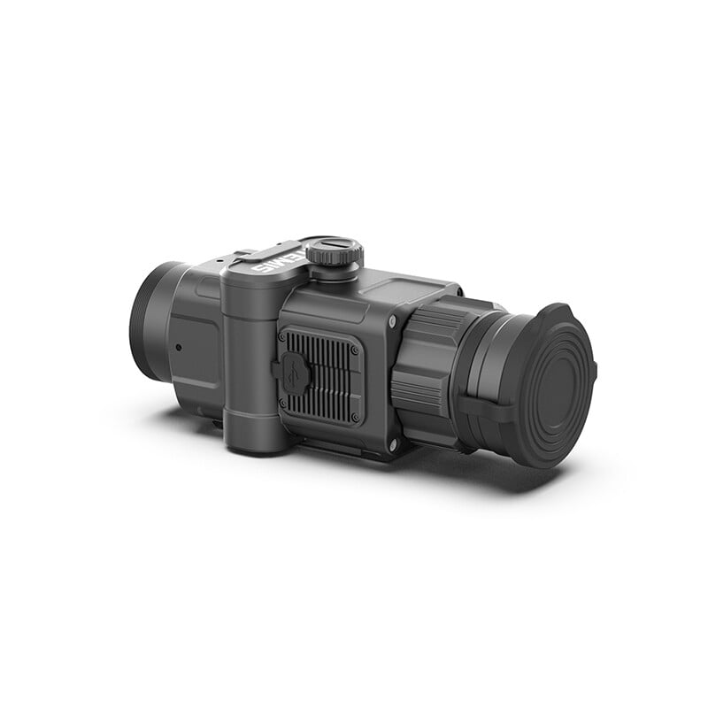 CONOTECH Warmtebeeldcamera Hulpstuk voor warmtebeeldtechniek Artemis 35