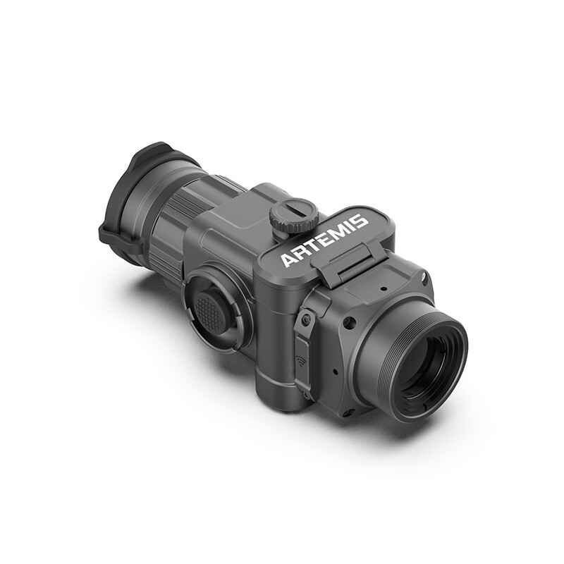 CONOTECH Warmtebeeldcamera Hulpstuk voor warmtebeeldtechniek Artemis 35