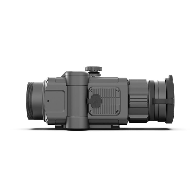 CONOTECH Warmtebeeldcamera Hulpstuk voor warmtebeeldtechniek Artemis 35