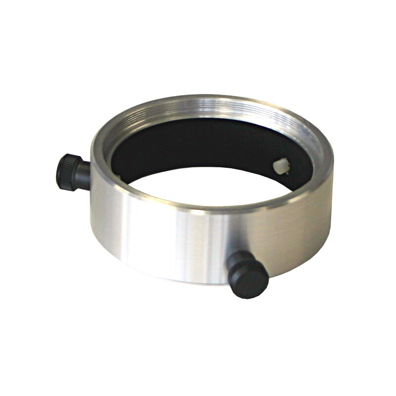 Lunt Solar Systems Adapters LS50/60FHa tot 80mm