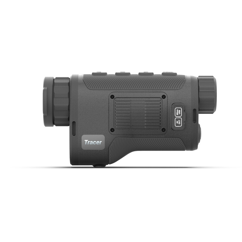 CONOTECH Warmtebeeldcamera Tracer LRF 35 Pro