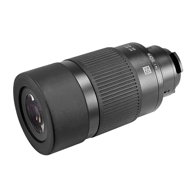 Kowa Zoom oculairs TE-11WZ II 25-60X / 30-70X