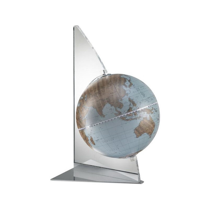 Zoffoli living Globe Vela Avio 22cm