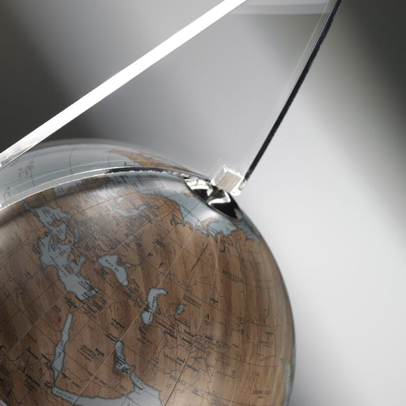 Zoffoli living Globe Vela Avio 22cm
