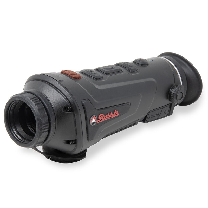 Burris Warmtebeeldcamera Thermal Handheld BTH 25