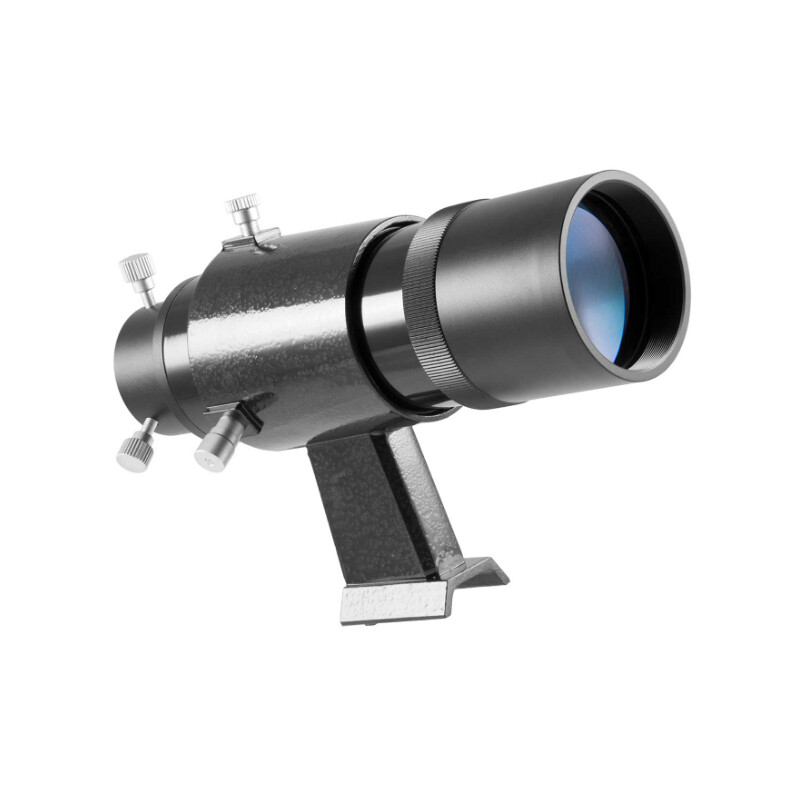 TS Optics Guidescope 50mm 1,25"