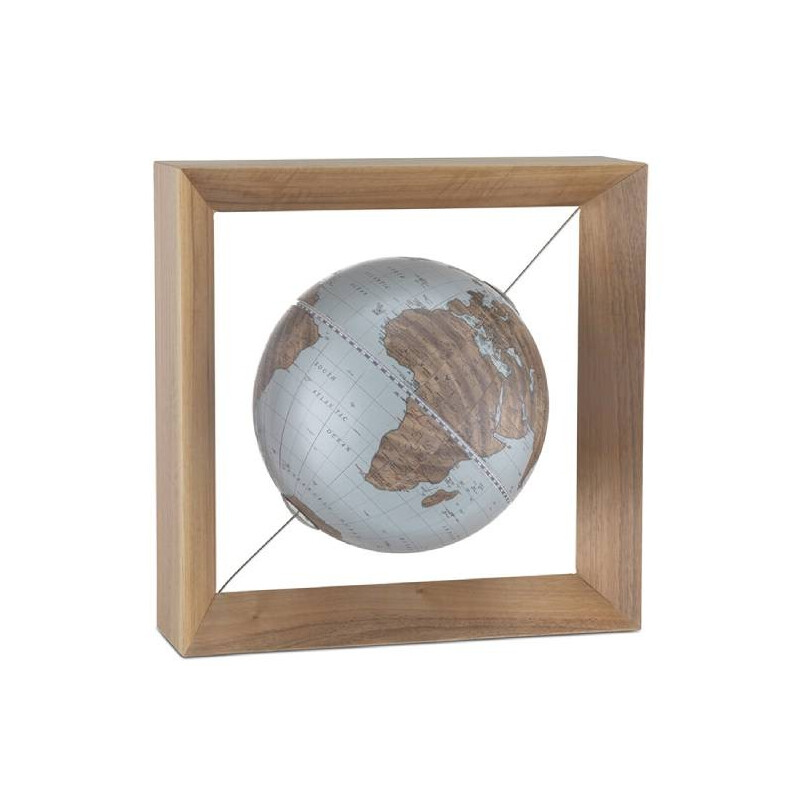 Zoffoli living Globe Cube 22cm