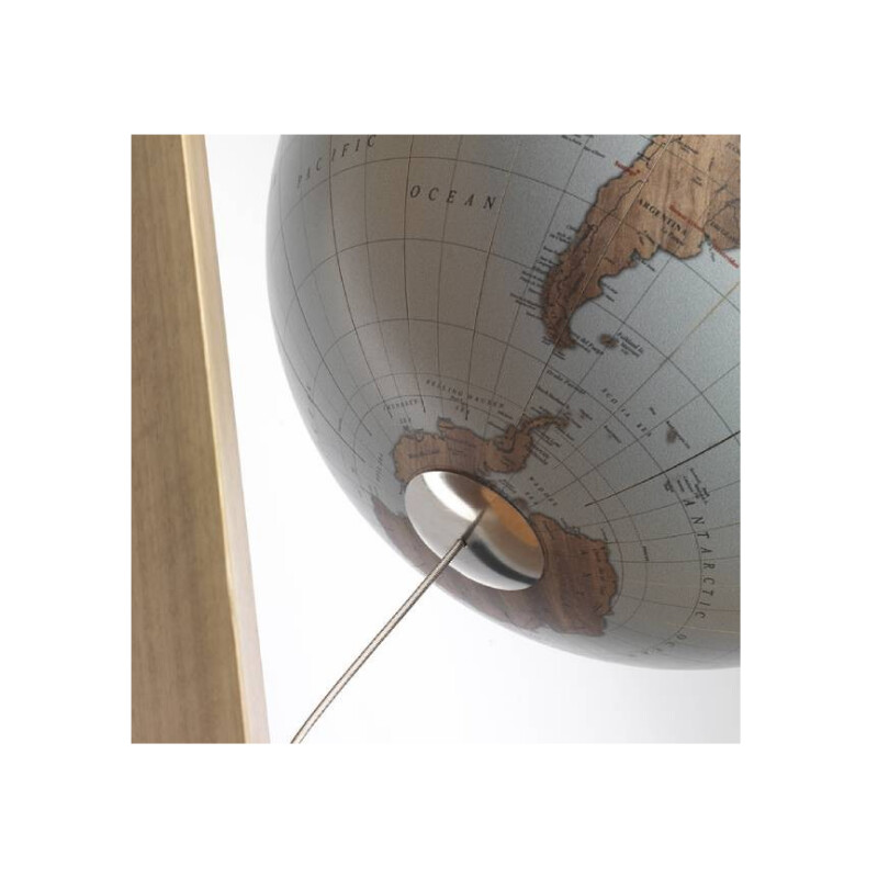 Zoffoli living Globe Cube 22cm