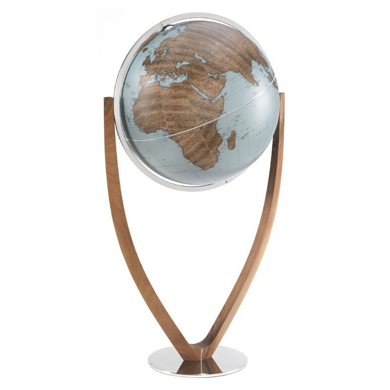 Zoffoli living Staande globe Vertigo Avio 60cm