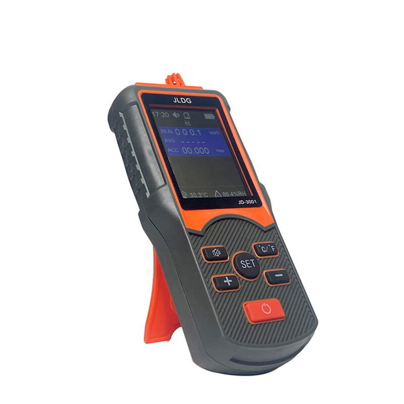 Seben Geigerteller JD-3001
