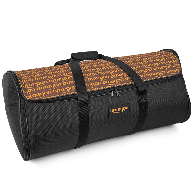 Omegon Transporttas Gewatteerde Tas voor Newton telescopen 150/750 (6" f/5)