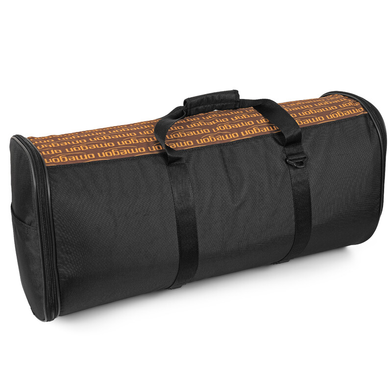Omegon Transporttas Gewatteerde Tas voor Newton telescopen 150/750 (6" f/5)
