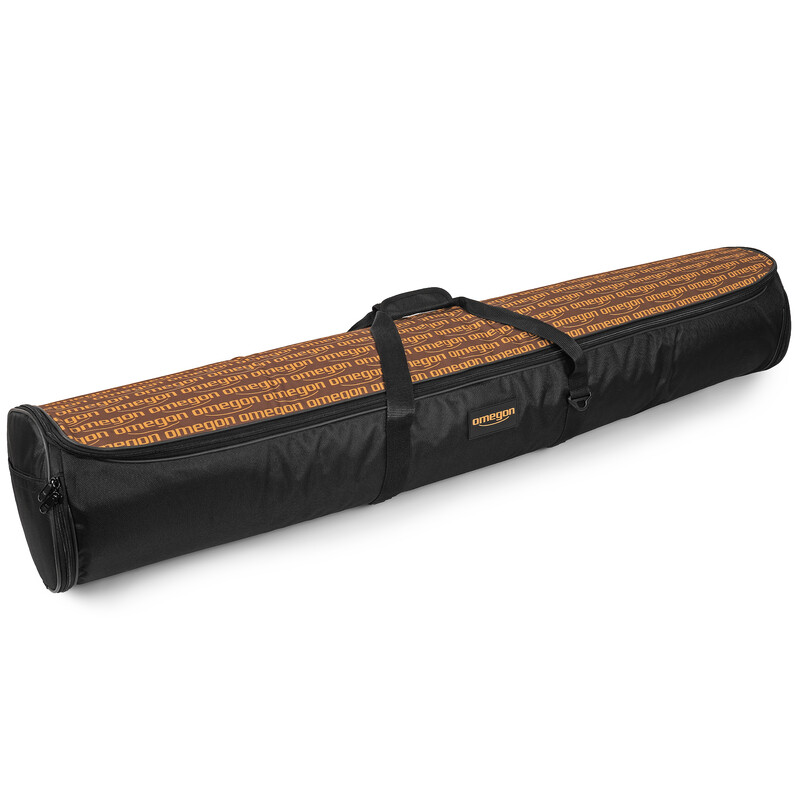 Omegon transporttas Gewatteerde tas voor Refractor 100/900