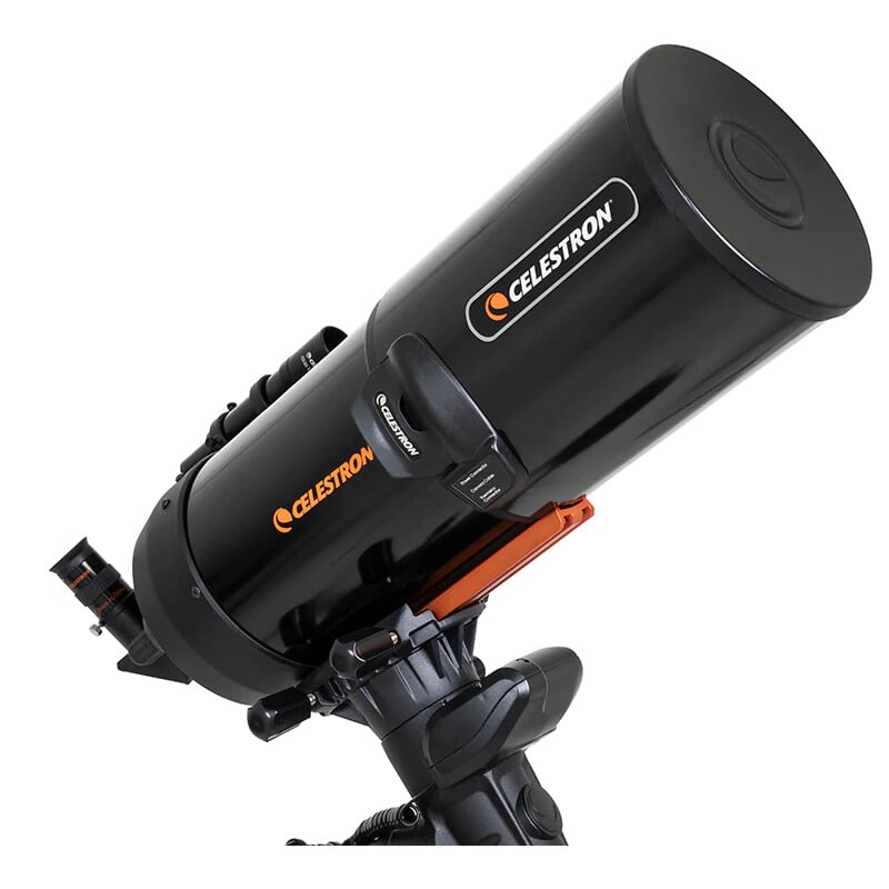 Celestron Dauwkap 6"