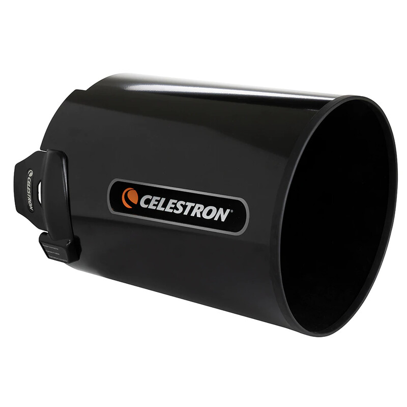 Celestron Dauwkap 8"