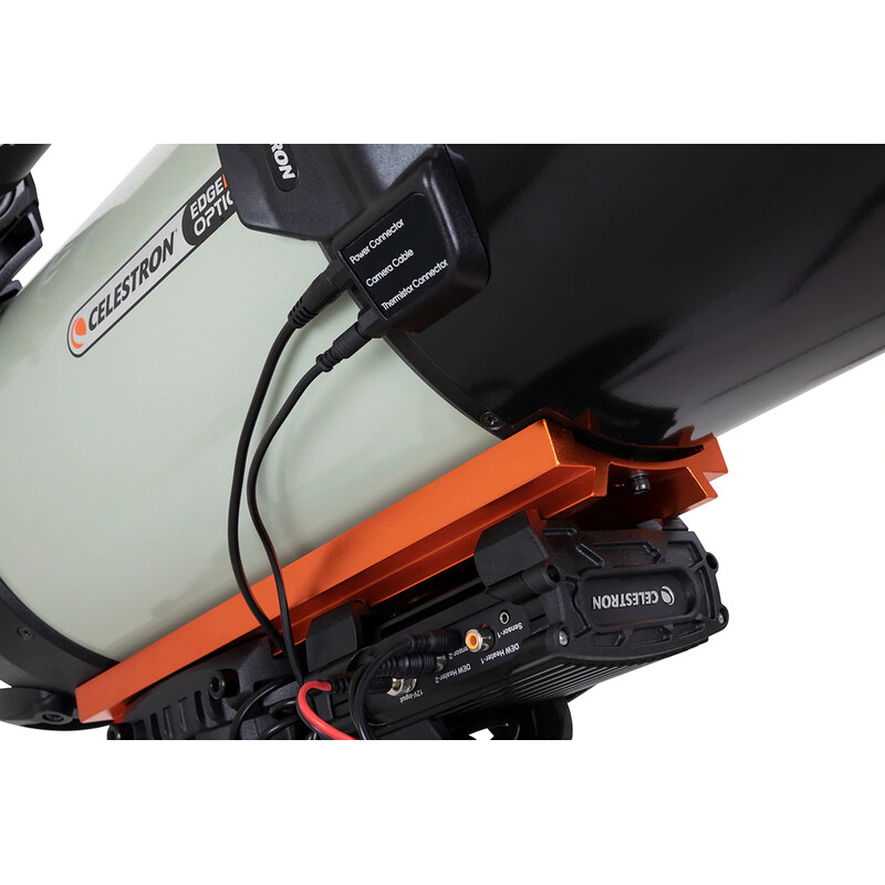 Celestron Dauwkap 8"