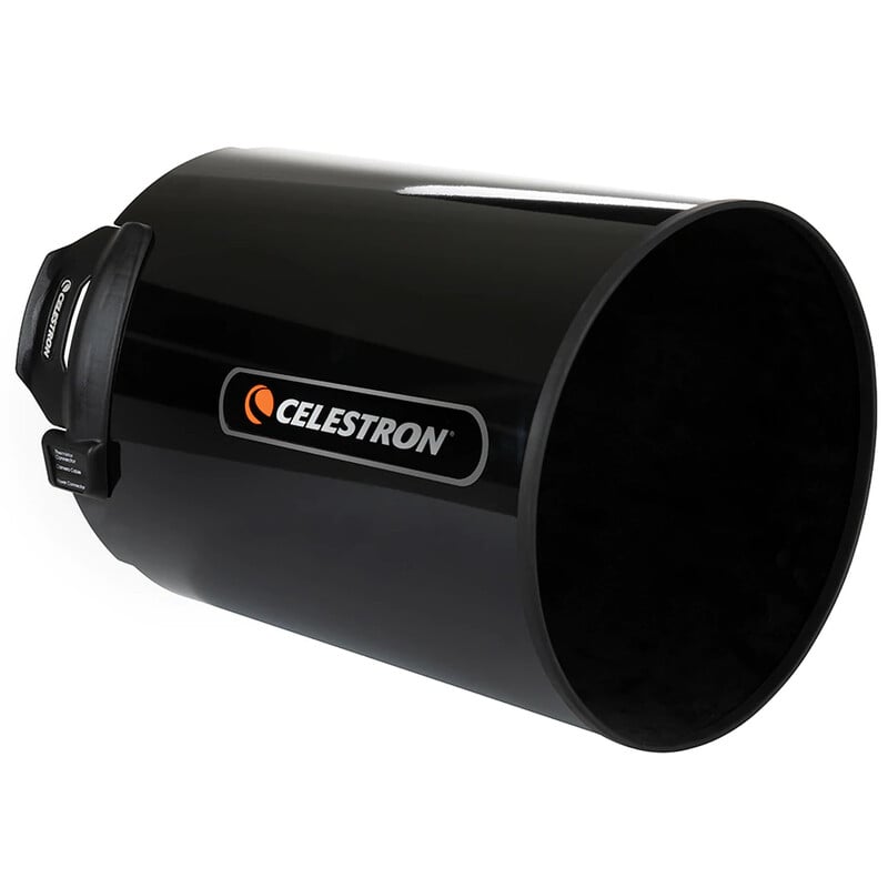 Celestron Dauwkap 9.25"