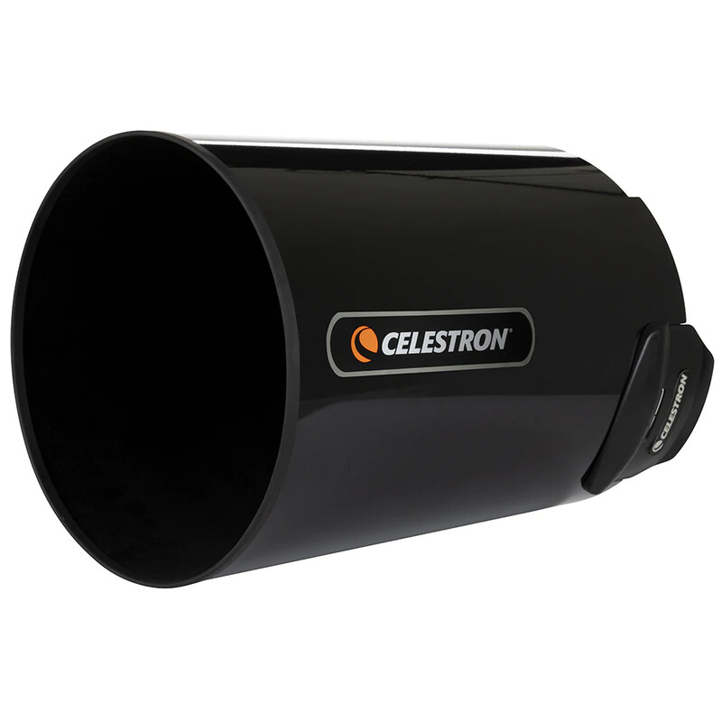 Celestron Dauwkap 11"