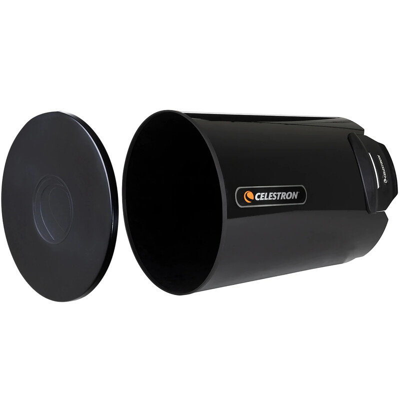 Celestron Dauwkap 14"