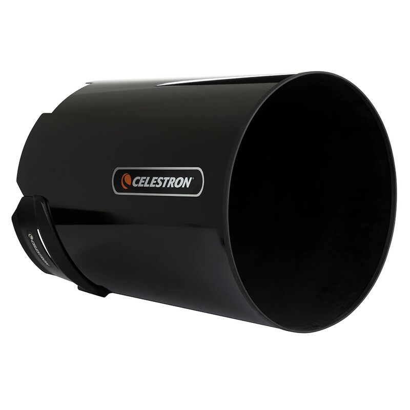 Celestron Dauwkap 14"