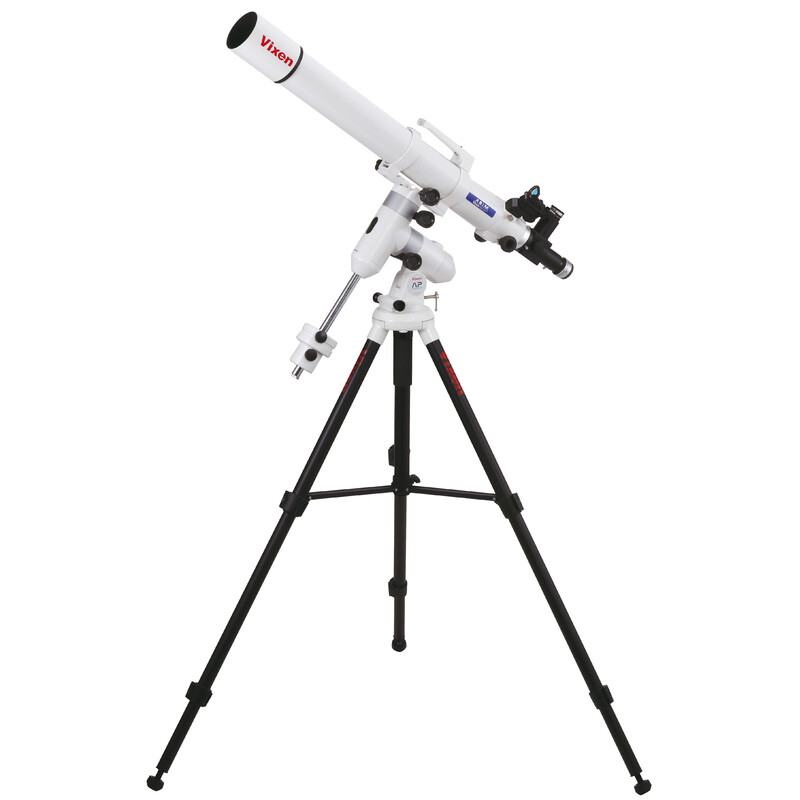 Vixen Telescoop AC 81/910 AP-A81M