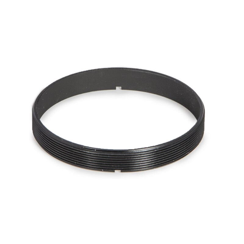 Baader Adapter M 68a omkeerring
