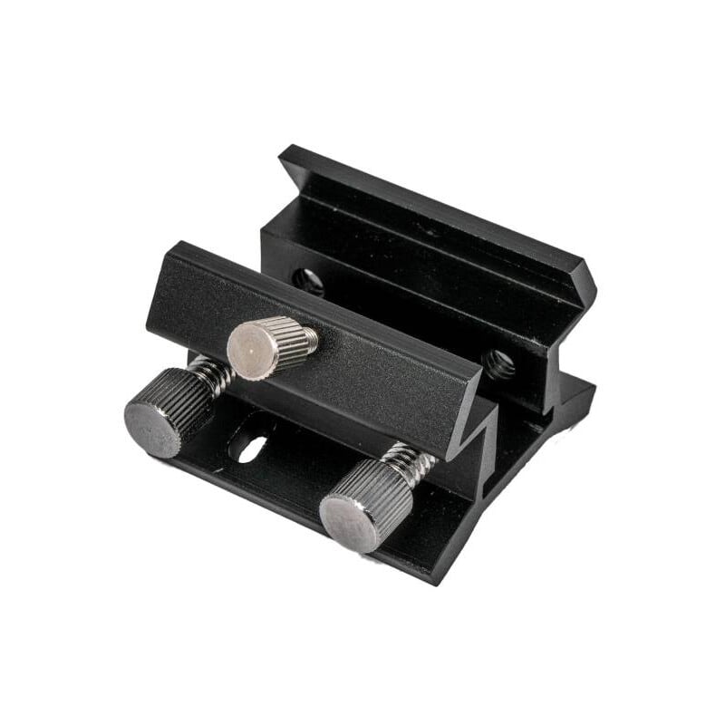 Explore Scientific Mounting Bracket voor zoeker