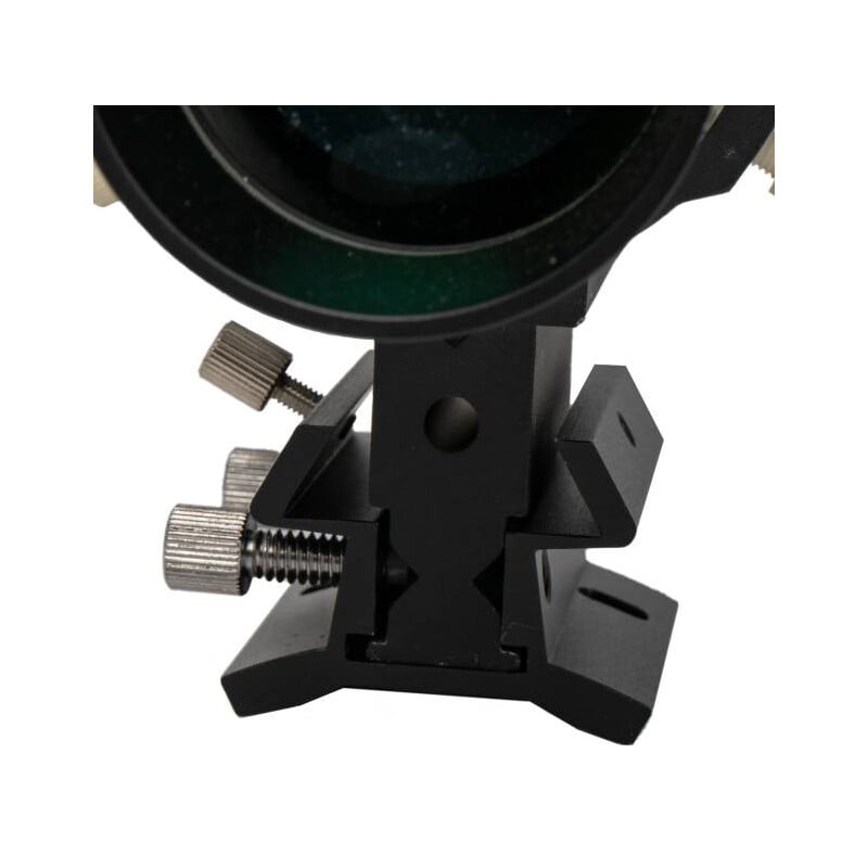 Explore Scientific Mounting Bracket voor zoeker