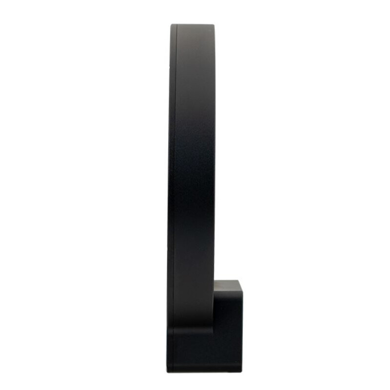 ZWO Gemotoriseerd filterwiel EFW 7x36mm II