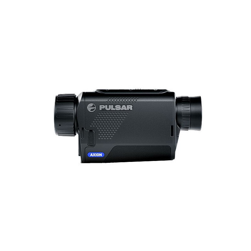 Pulsar-Vision Warmtebeeldcamera Axion XM30F