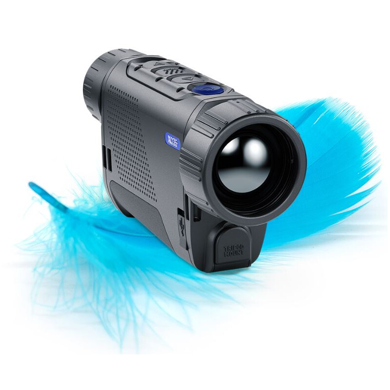 Pulsar-Vision Warmtebeeldcamera Axion 2 XQ35