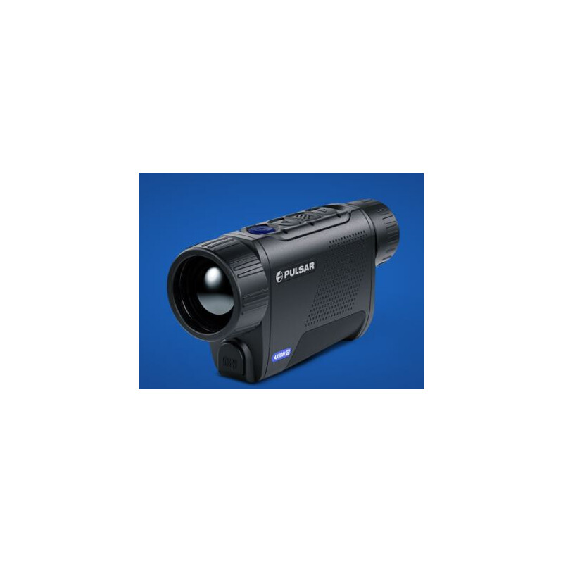 Pulsar-Vision Warmtebeeldcamera Axion 2 XQ35