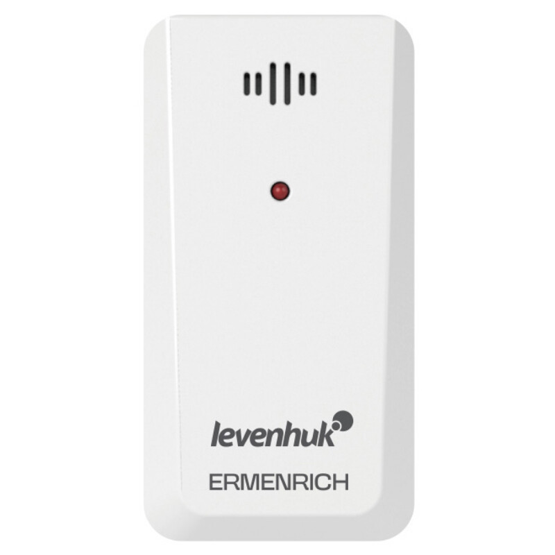 Levenhuk Wezzer THS10-sensor