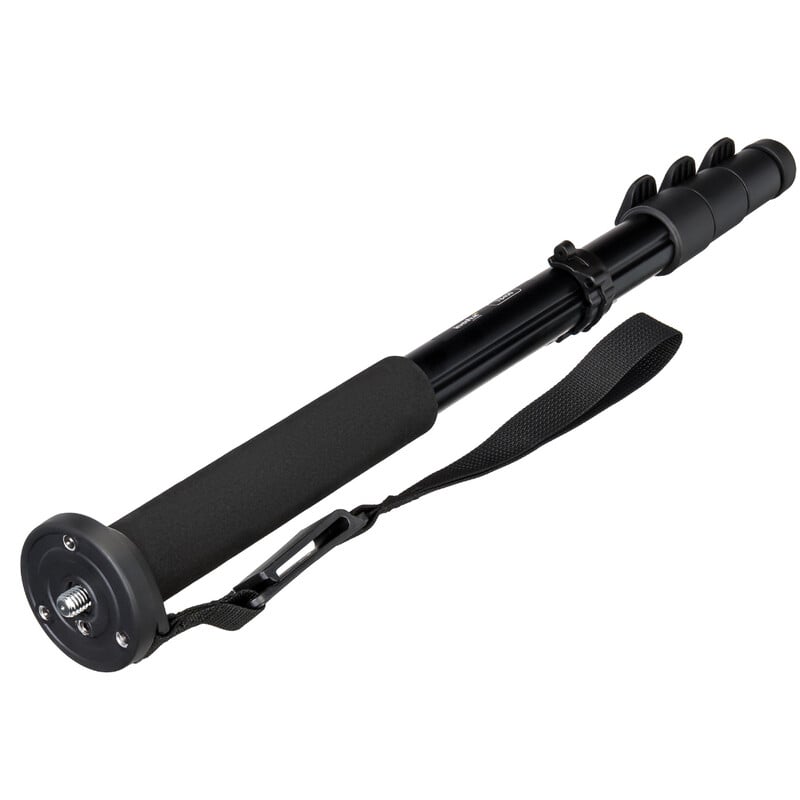 Levenhuk Aluminium monopod Level PLUS MP10