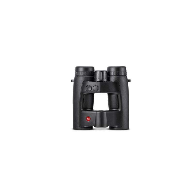 Leica Verrekijkers Geovid Pro 10x32