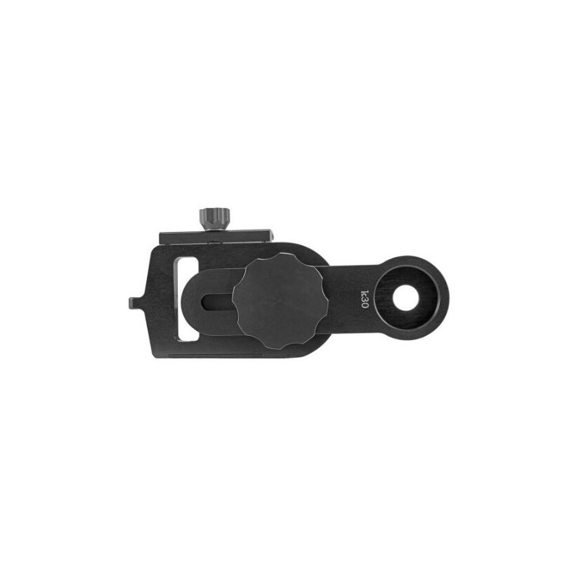 SMARTOSCOPE Universal Smartphone adapter voor Kowa TSN-99/88/66/55 Spotting scopes.