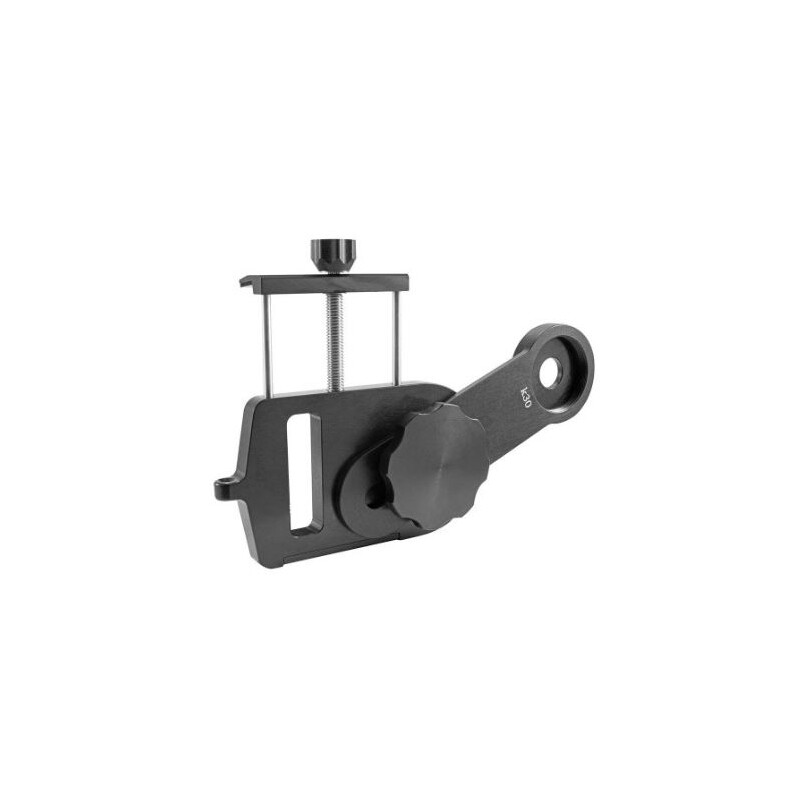 SMARTOSCOPE Universal Smartphone adapter voor Kowa TSN-99/88/66/55 Spotting scopes.