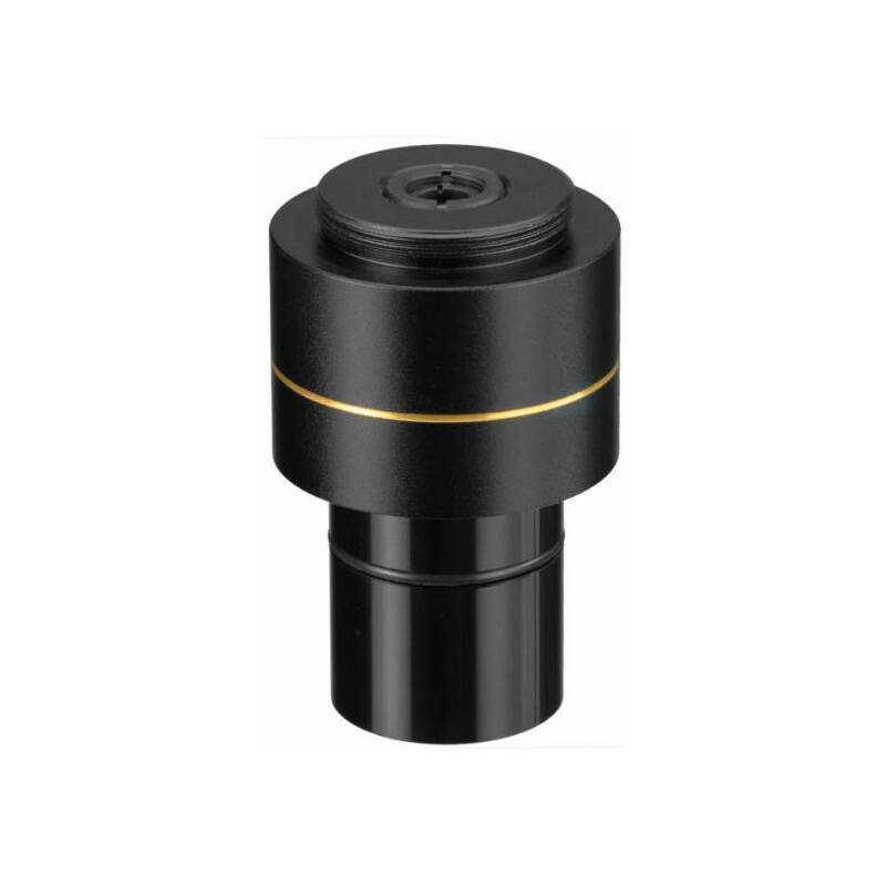 Bresser Camera adapter C-Mount 0,3 - 0,5x variabel