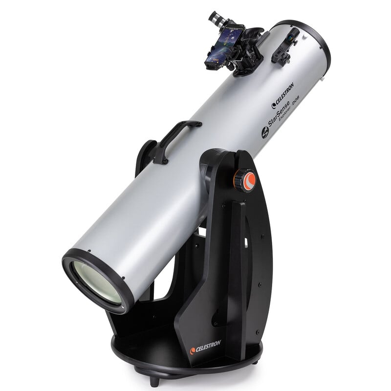 Celestron Dobson telescoop N 203/1200 StarSense Explorer DOB