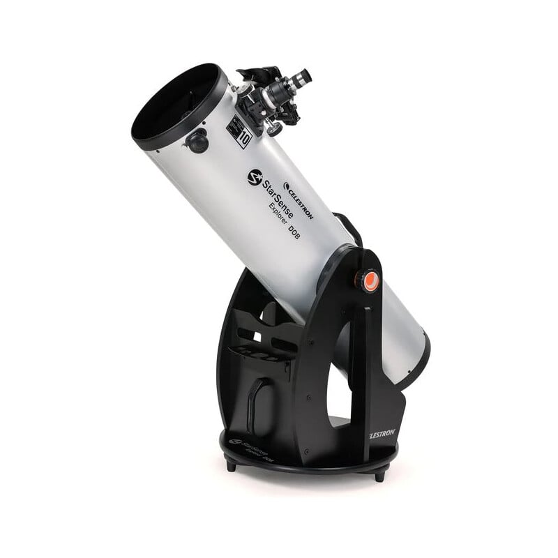 Celestron Dobson telescoop N 254/1200 StarSense Explorer DOB