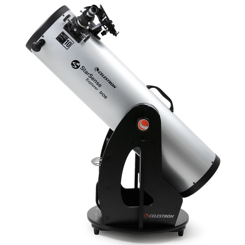 Celestron Dobson telescoop N 254/1200 StarSense Explorer DOB