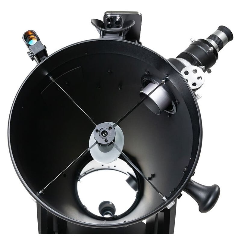 Celestron Dobson telescoop N 254/1200 StarSense Explorer DOB