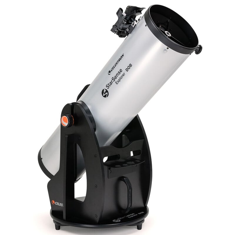 Celestron Dobson telescoop N 254/1200 StarSense Explorer DOB